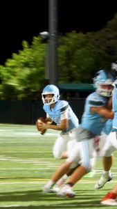 Instagram post by @colt10smith