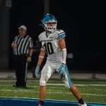 @colt10smith Instagram Profile