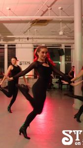 Instagram post by @emmakitchen5678