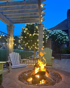 Instagram post by @emmakitchen5678