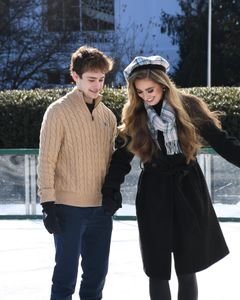 Instagram post by @emmakitchen5678