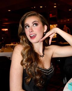 Instagram post by @emmakitchen5678