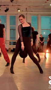 Instagram post by @emmakitchen5678