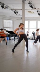 Instagram post by @emmakitchen5678