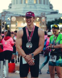 Instagram post by @noahanderson14