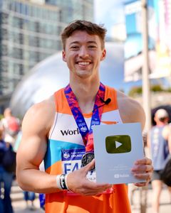 Instagram post by @noahanderson14