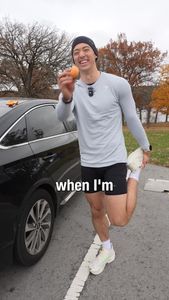 Instagram post by @noahanderson14