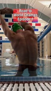 Instagram post by @noahanderson14