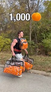 Instagram post by @noahanderson14