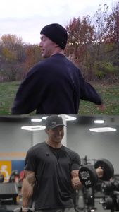 Instagram post by @noahanderson14