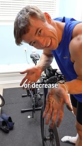 Instagram post by @noahanderson14