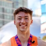 @noahanderson14 Instagram Profile