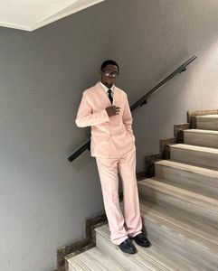 Instagram post by @wilfred_choco