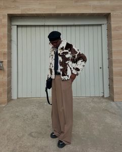 Instagram post by @wilfred_choco