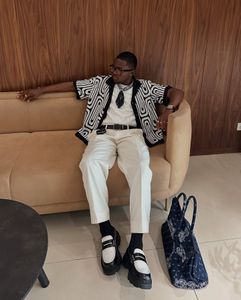 Instagram post by @wilfred_choco