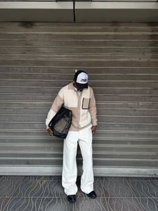 Instagram post by @wilfred_choco