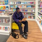 @wilfred_choco Instagram Profile