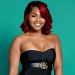 @hairbymurph Instagram Profile