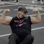 @johnanthonysavino Instagram Profile