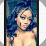 @tishablossoms Instagram Profile