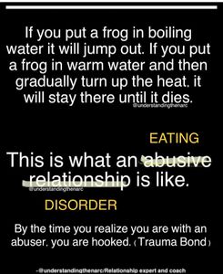 Instagram post by @dietitian.tianna