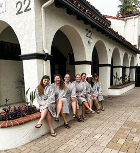 Instagram post by @dietitian.tianna