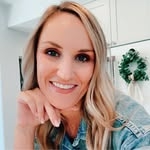 @dietitian.tianna Instagram Profile