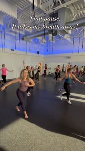 Instagram post by @find.my.wyld