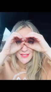 Instagram post by @find.my.wyld