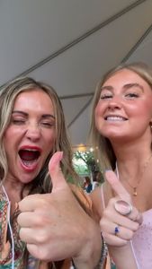 Instagram post by @find.my.wyld