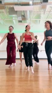 Instagram post by @find.my.wyld