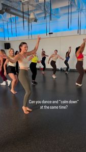 Instagram post by @find.my.wyld