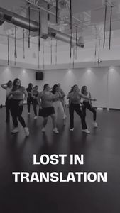 Instagram post by @find.my.wyld