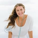 @find.my.wyld Instagram Profile