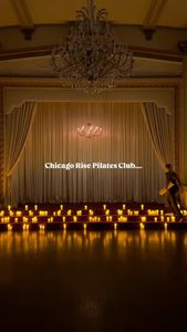 Instagram post by @olivia.santelli