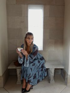 Instagram post by @olivia.santelli