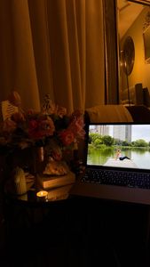 Instagram post by @olivia.santelli