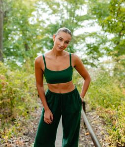 Instagram post by @olivia.santelli