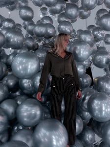 Instagram post by @olivia.santelli