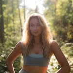 @olivia.santelli Instagram Profile