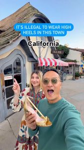 Instagram post by @humminglion