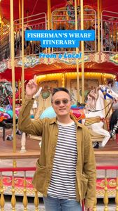 Instagram post by @humminglion