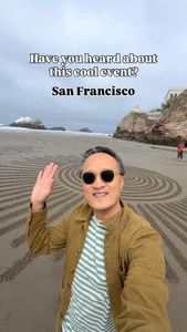 Instagram post by @humminglion