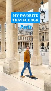 Instagram post by @humminglion