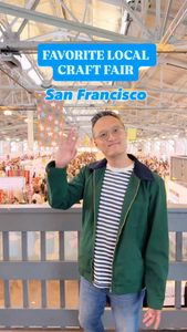 Instagram post by @humminglion