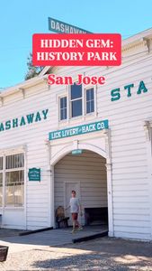 Instagram post by @humminglion