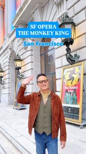 Instagram post by @humminglion