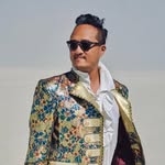 @humminglion Instagram Profile