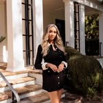 @choosechanning Instagram Profile