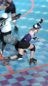 Instagram post by @mutchmayhem